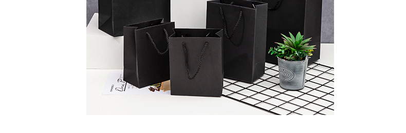 佳芮详情页-蝴蝶黑色天地盖盒子_04