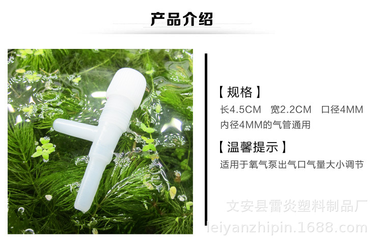 TB2HYfgfXXXXXX6XpXXXXXXXXXX-11