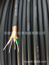 WDZB-YJY�͟����u�����|��ُ�͵����պ�I��|