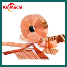 MF202�~�Ͻ�|C50710��ʲô����|CuSn2Ni0.3P�~�a懺Ͻ�|�����a