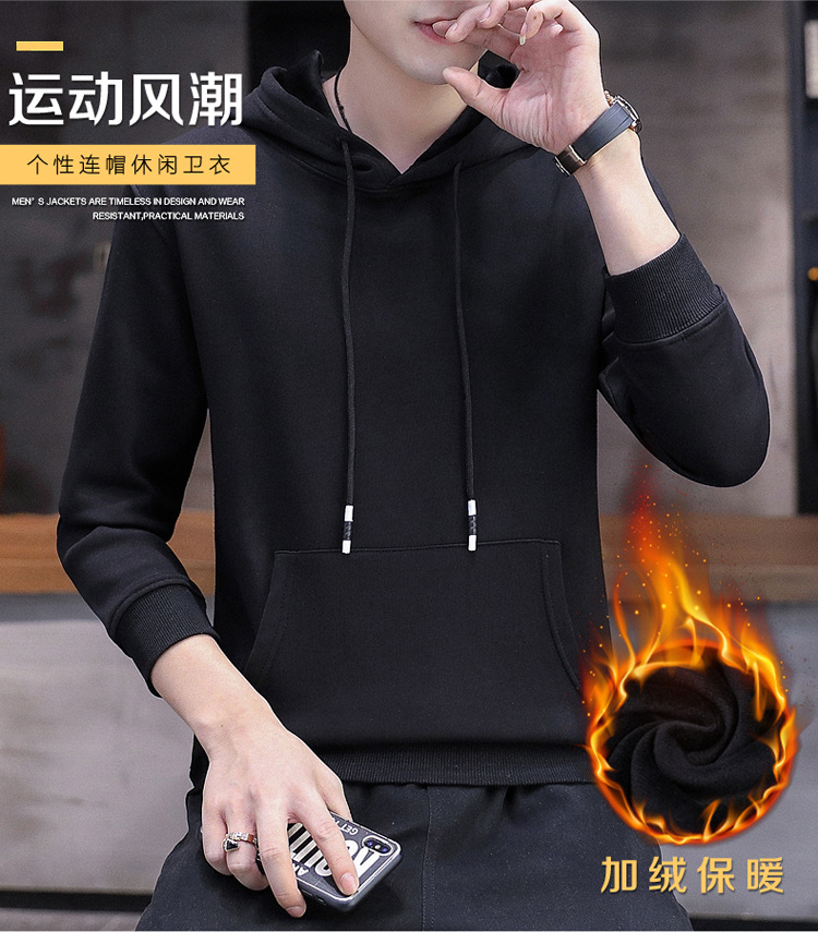 i2uUjf6mxdTrdS49SAR8xJqRM0axEbvJ/Usz