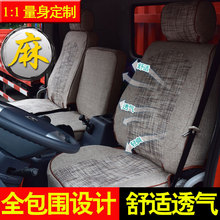 |L\kl׶d6d8d9d5؄Pk6k8؛܇|