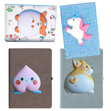 �W�t���؏��p���Pӛ�����Ȿpu���⿨ͨ�W���֎����ɐ۲�퓱���