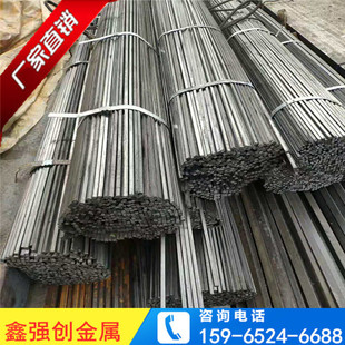 �S�ҹ����ⷽ�䓲� ���η�� ��\������Ƿ�䓌�܉��ι������