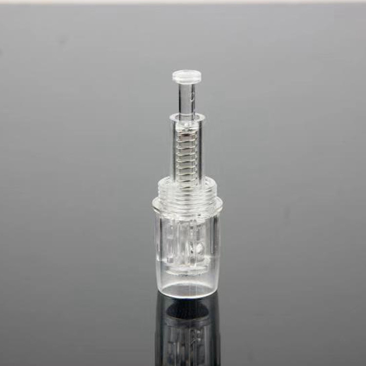 微信图片_20200821110114