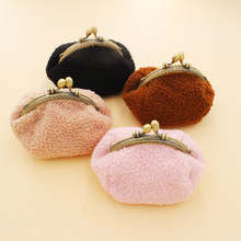 �n��ë�q���X�� ����ŮʿС�X�� ����ڽ�� �ռ{�ڼt�����l