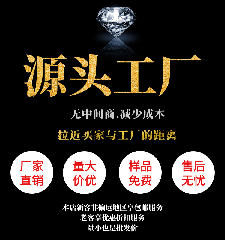 图怪兽_f72f0db311f90dea40365ccf8a