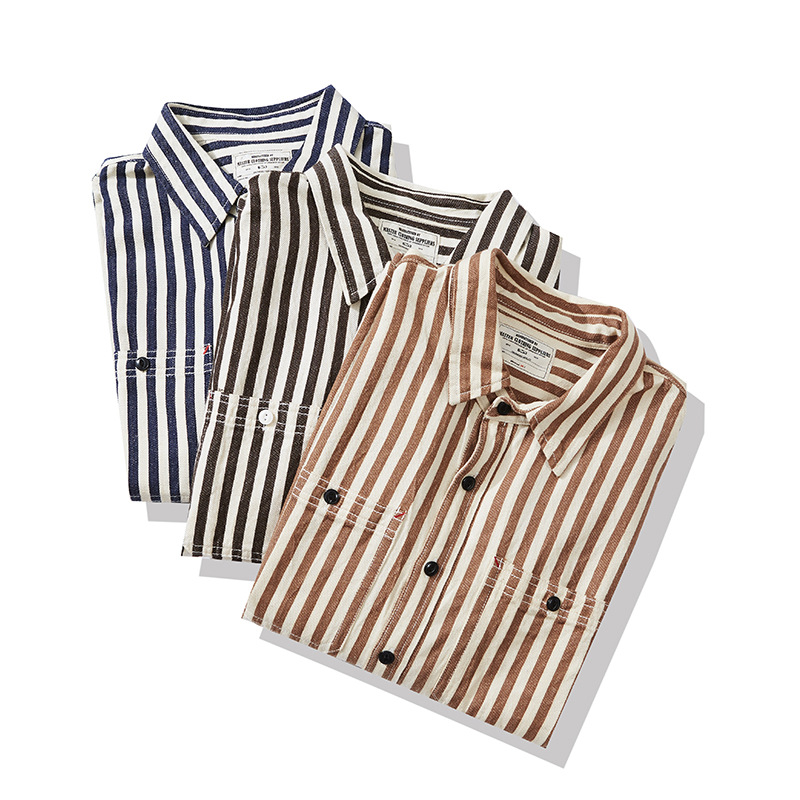 RIO STUDIO51010716.jpg