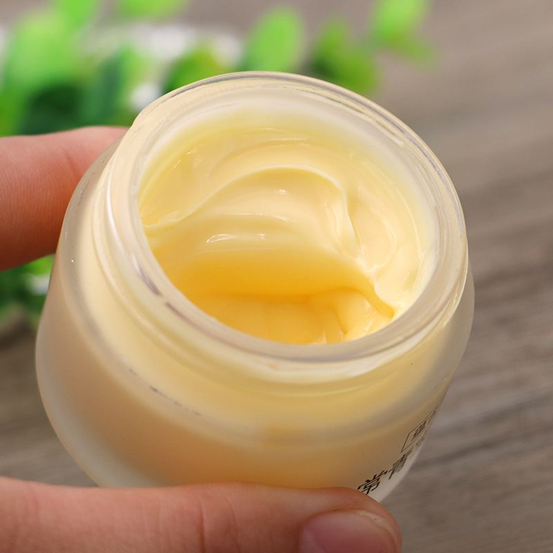 O1CN01E3zkSy227U0Jaeo8J_!!2841