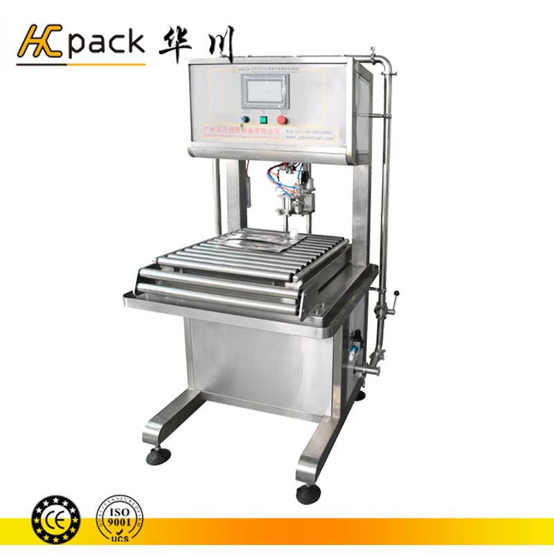 5-30LֱŨ֭ѿBIBдʳ͹װ