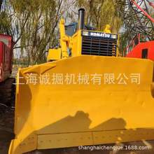 二手小松推土机/小松komatsu d60p d50p d85 d155 d375 d35推土机