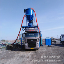 ͷݔ͙CYҙC ɻҵݔ͙C omۙC