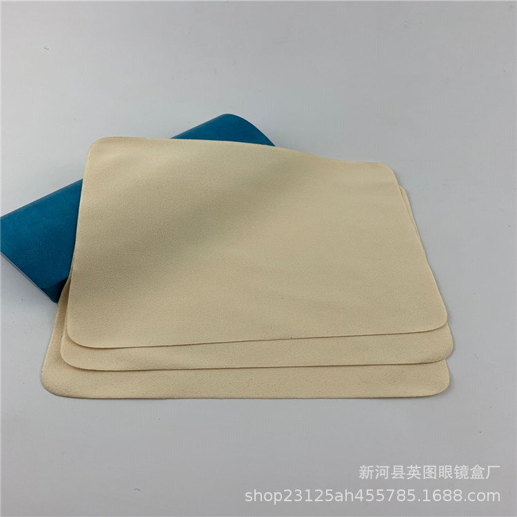 E15CC7EDE109AA0B40AF61E79063C4