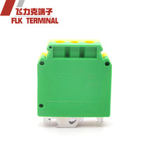 �S��ֱ�NUK-35JD�ӵض��ӿ��ٵؾ�����USLKG35ƽ����܉������