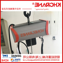 ���R��늄Ӻ��J ����늄� ���R��DCM���ֿ���Q235�������R������