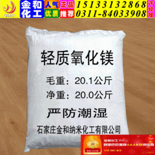 �������a�p�|�����V ���C�|�� �ɰ�Ҫ�����a