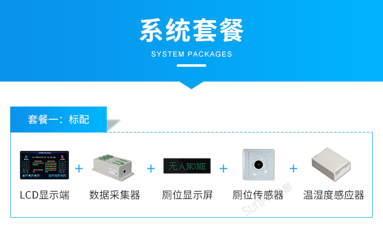 C2-系统套餐 (1).png