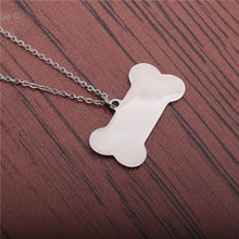 �x�����Ʒ�S��ֱ�N ���P䓹����䓵��Ƶ����W��ë�����