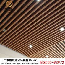 �X�Ͻ��X��ͨ���ľ�yu�Ͳ۷�ͨ�̈��^���b����X��ͨ�컨���