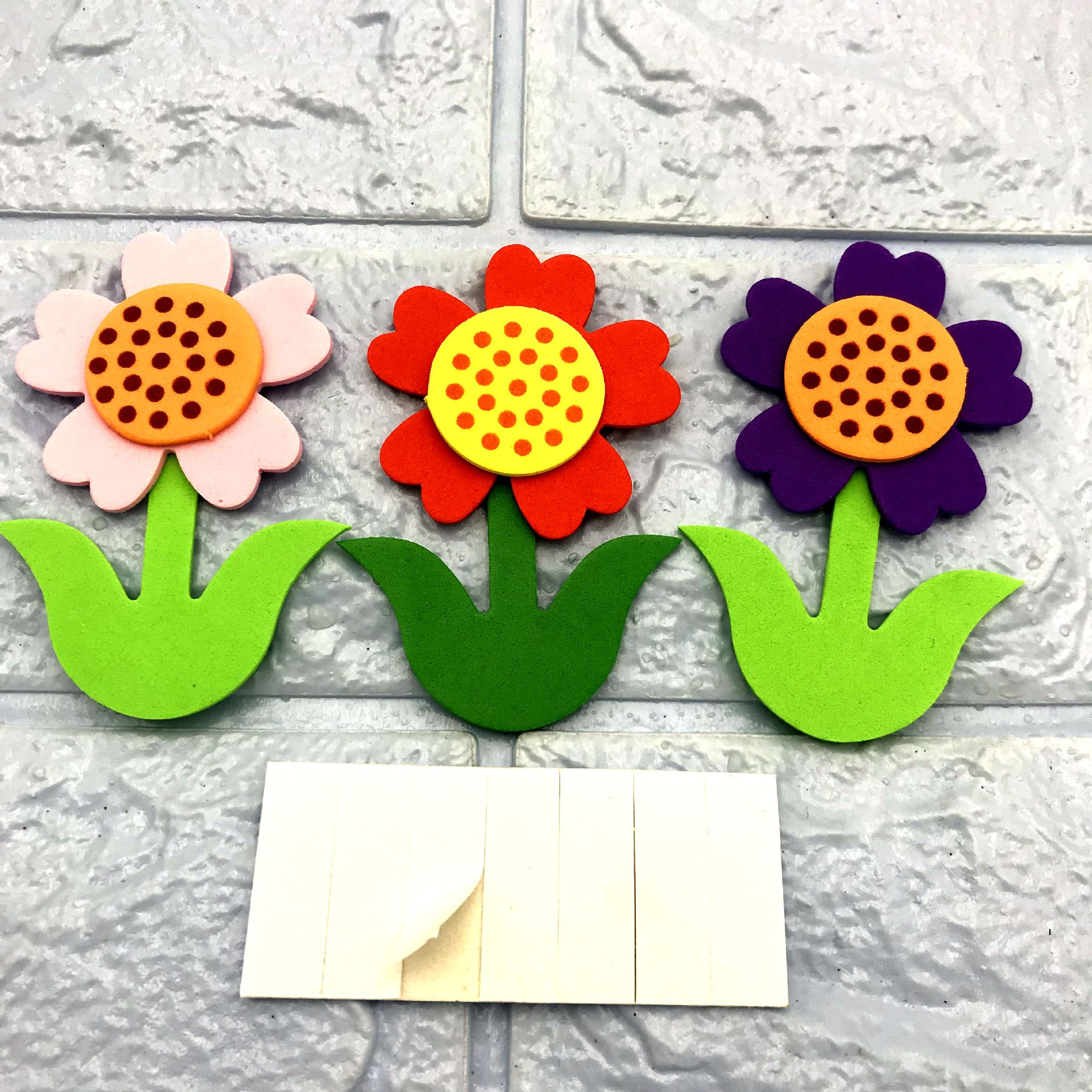 微信图片_20200721120702_副本