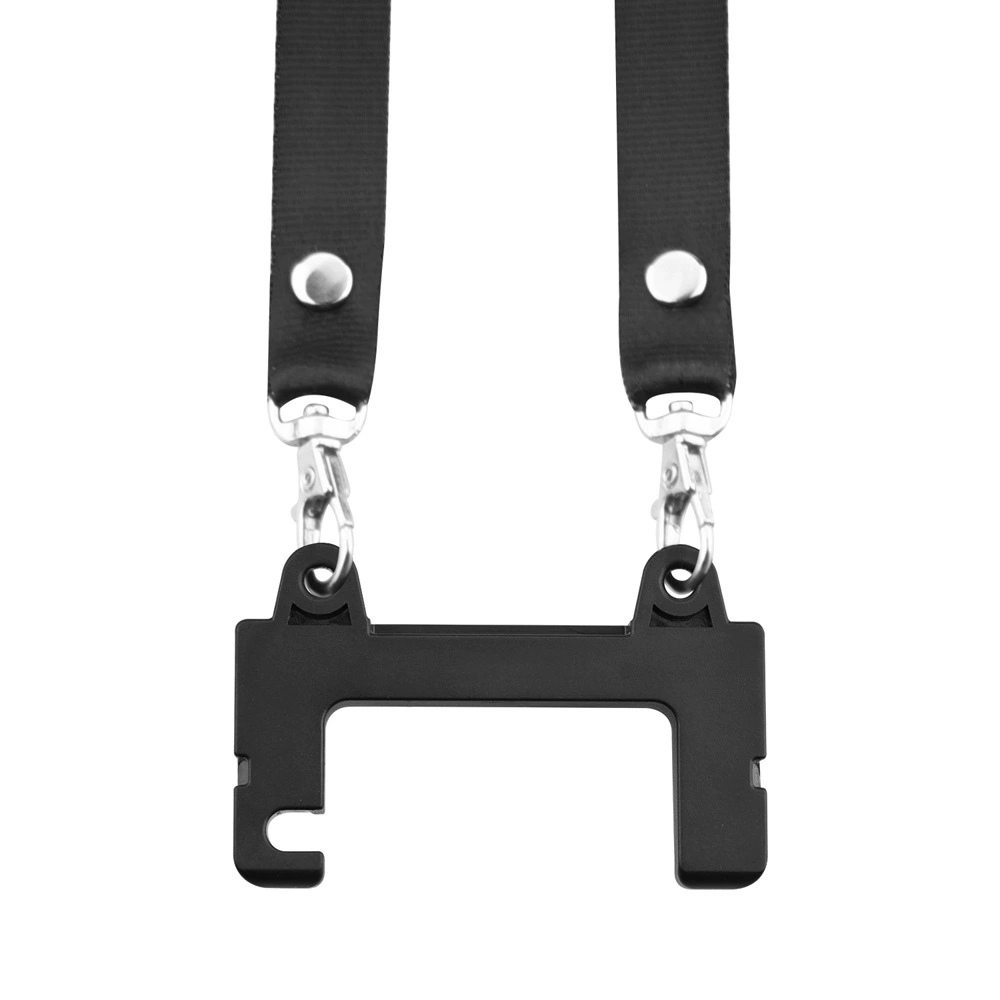 Подходит для DJI MINI 2 двойной пряжки ремня, подвес для пульта MAVIC Air 2/2S с двойным креплением