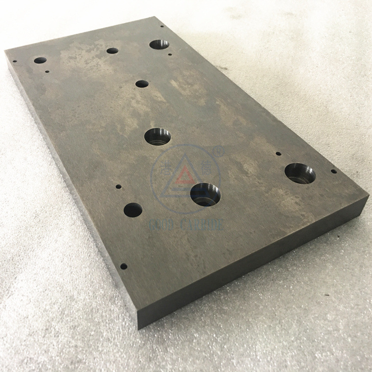 �۵·Ǳ�����Ӳ�ʺϽ��� 3D�������Ȱ���ͼ��������ֱ��