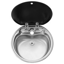 304���P�ˮ�ێ������w ��܇ ��ͧ������ˮ�ۈA��