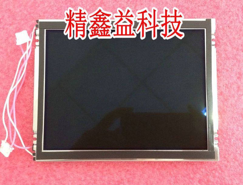 批发现货AA065VB03液晶屏商议价