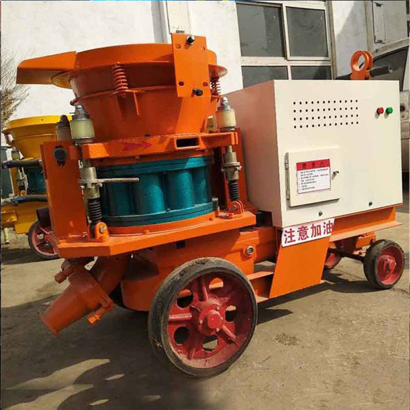 216fdefbfb52bd87ba08989e2a2e6c