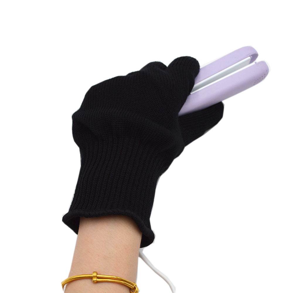 015.png