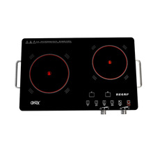 ���l�p�^�t�W���D���ʲ������ՠt ��ՠt�๦�܏N��С���