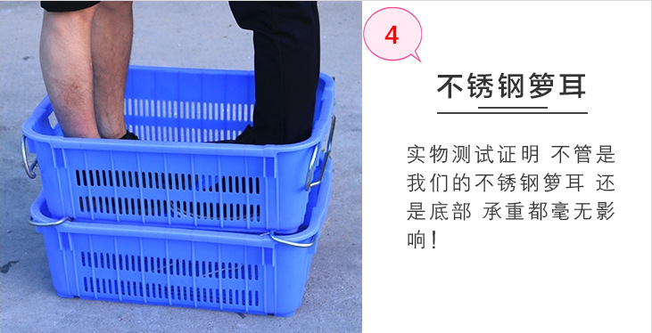 8925280621_1591818101