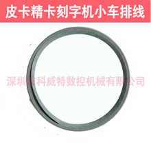 Ƥ~̿֙CС܇µž܇ƄӔƽ