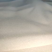 Ŀѩr ͸zѩr 30DĿѩr cᘿr PAzr