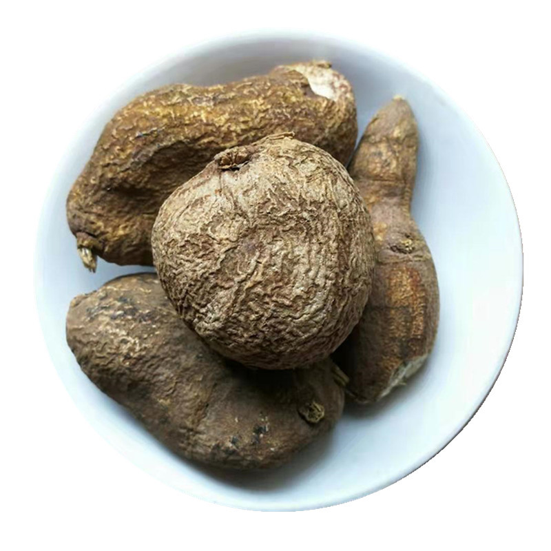 Golden Fruit Kudzu Root Jin Guo Lan Dried Herb 500g Traditional TCM Botanical specifications