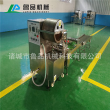 ȫ�Ԅ�ǧ�ӵ�Ƥ�C����C�����Ƥ�C�S����ʳ���ܿ؜�