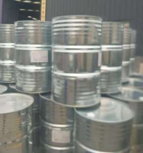 �ؙ����������Iʮ�˰�