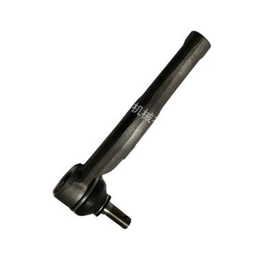 pull rod wholesale, Asqı sistemi / Xodovoy hissələr