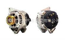 0986038901 LRA02052 LRA2052 7700260935 2541344 436281 �l늙C