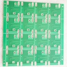 h·FR-4PCBӡPCB·ǽݿPCBԶ~ЙC֬