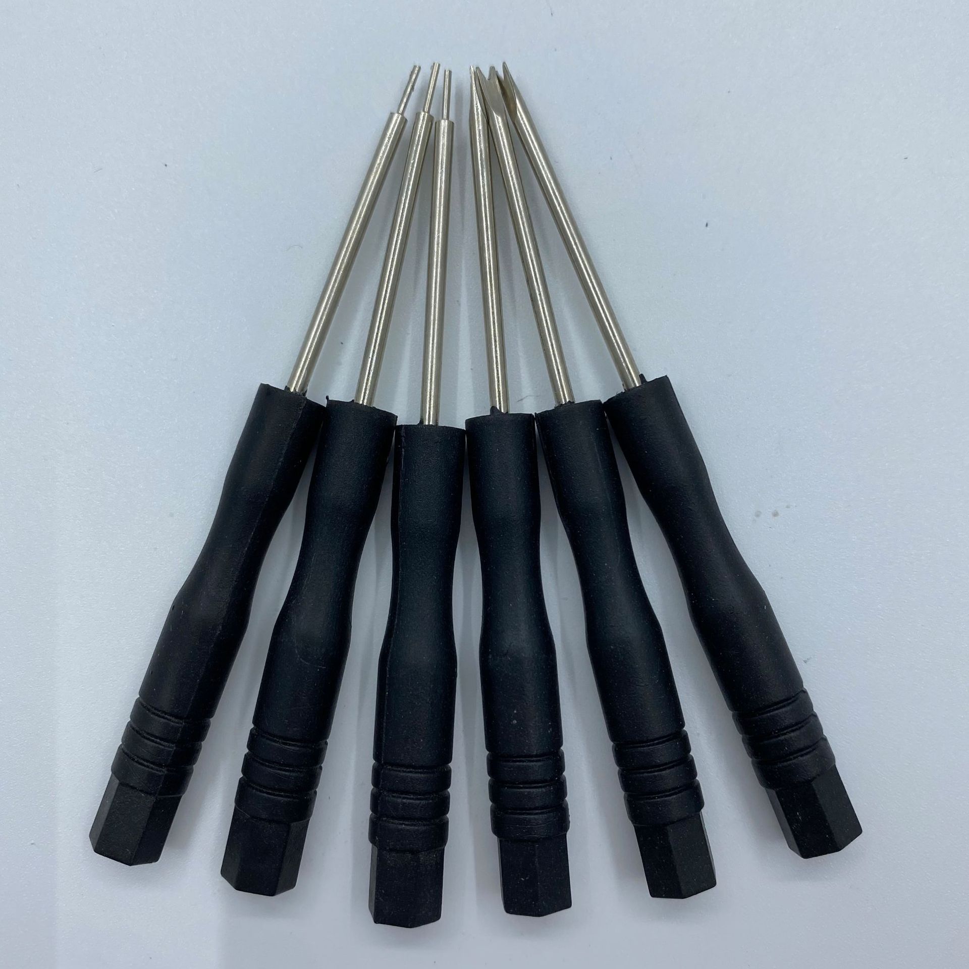 3cf80658b440d115cb0a6319f3f3b0