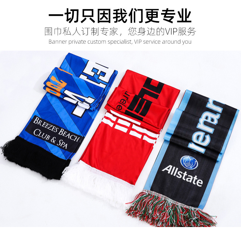 18753719476_42223429