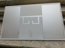 RFID电子天线、陶瓷ETC电子标签、陶瓷标签、ETC电子标签、陶瓷卡