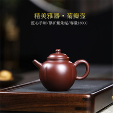 �հ� ���d�ֹ�����ԭ�V��������ɰ�����l�YƷ���һ�����l