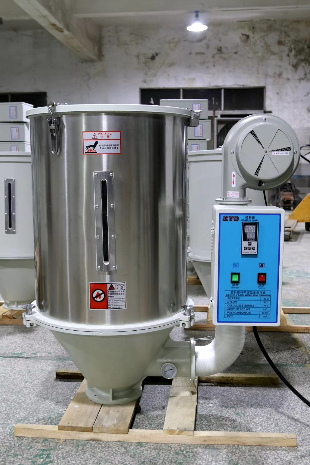 微信图片_20200509163058