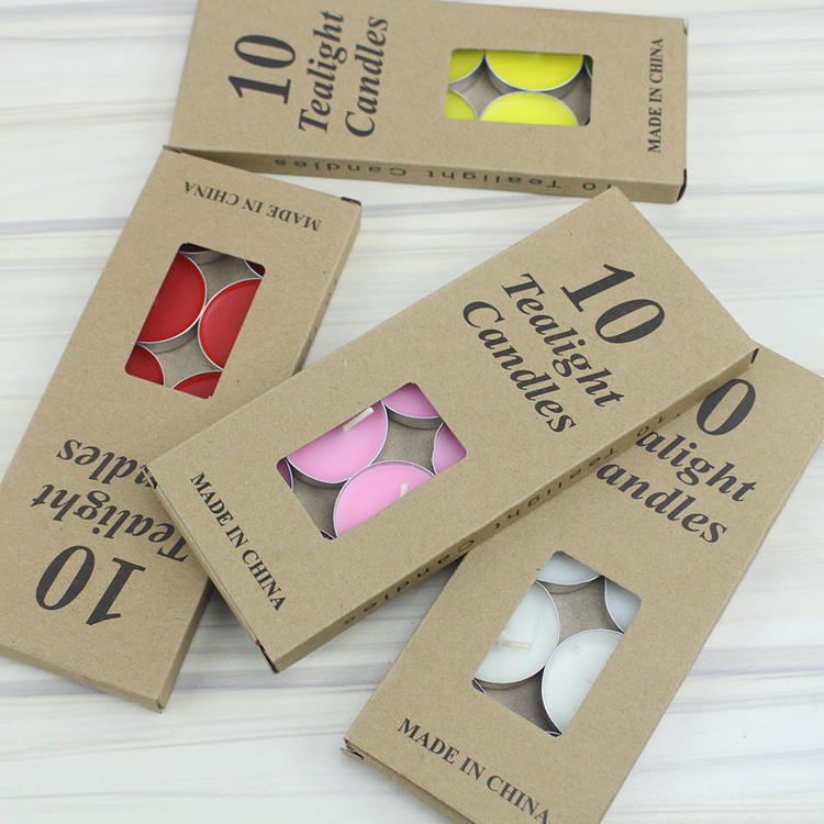 O1CN01bboc2m1WpqbiL5myI_!!3698