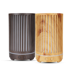 AROMA 200ml aroma machine hotel diffuser retro aroma machine incense diffuser humidifier aroma diffuser