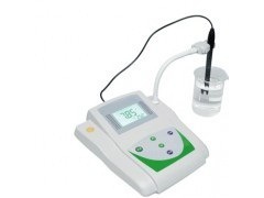 实验室ORP计      MHY-29131