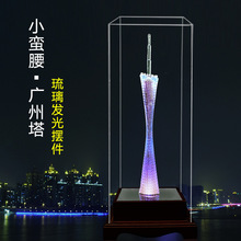 �V��С�U����ģ�͹�˾���h������μo��Ʒ���������e�͑���YƷ