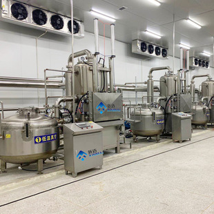 ƽ��Ģ���ӹ��O�� �t��l�������ը�C�� �ԄӼӹ���Ƭ��ˮ��